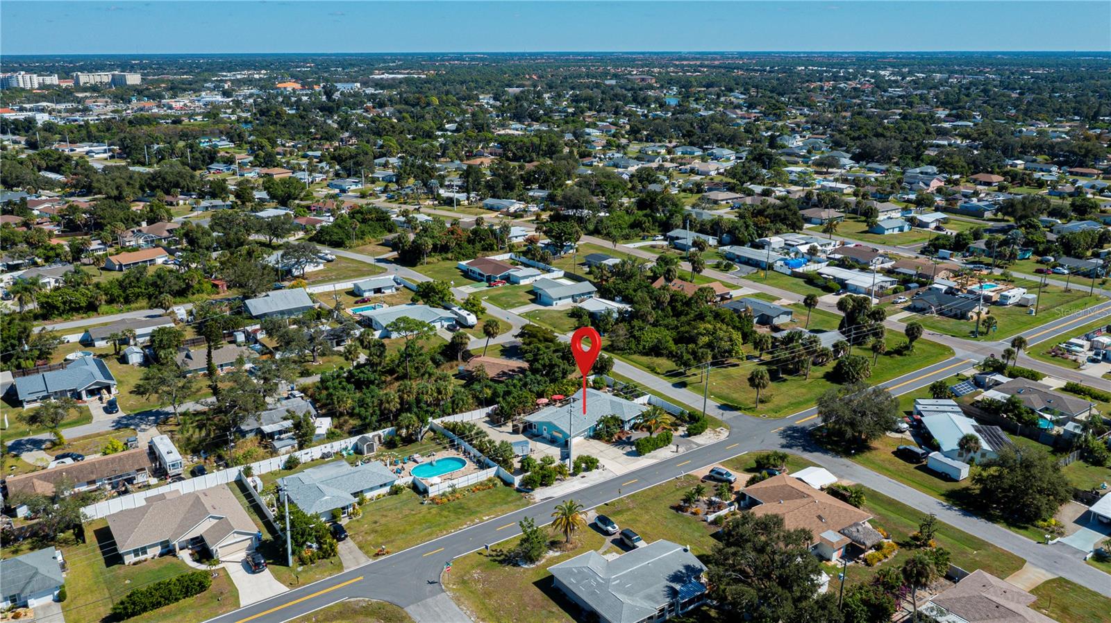 Image 70 of 72 For 730 Treasure Road