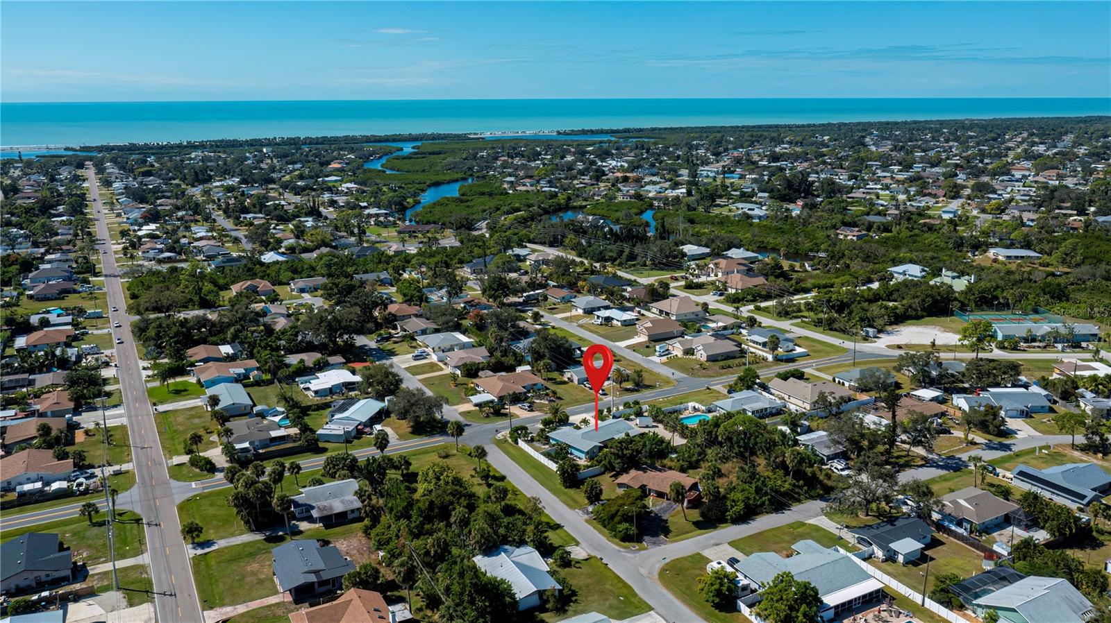 Image 71 of 72 For 730 Treasure Road