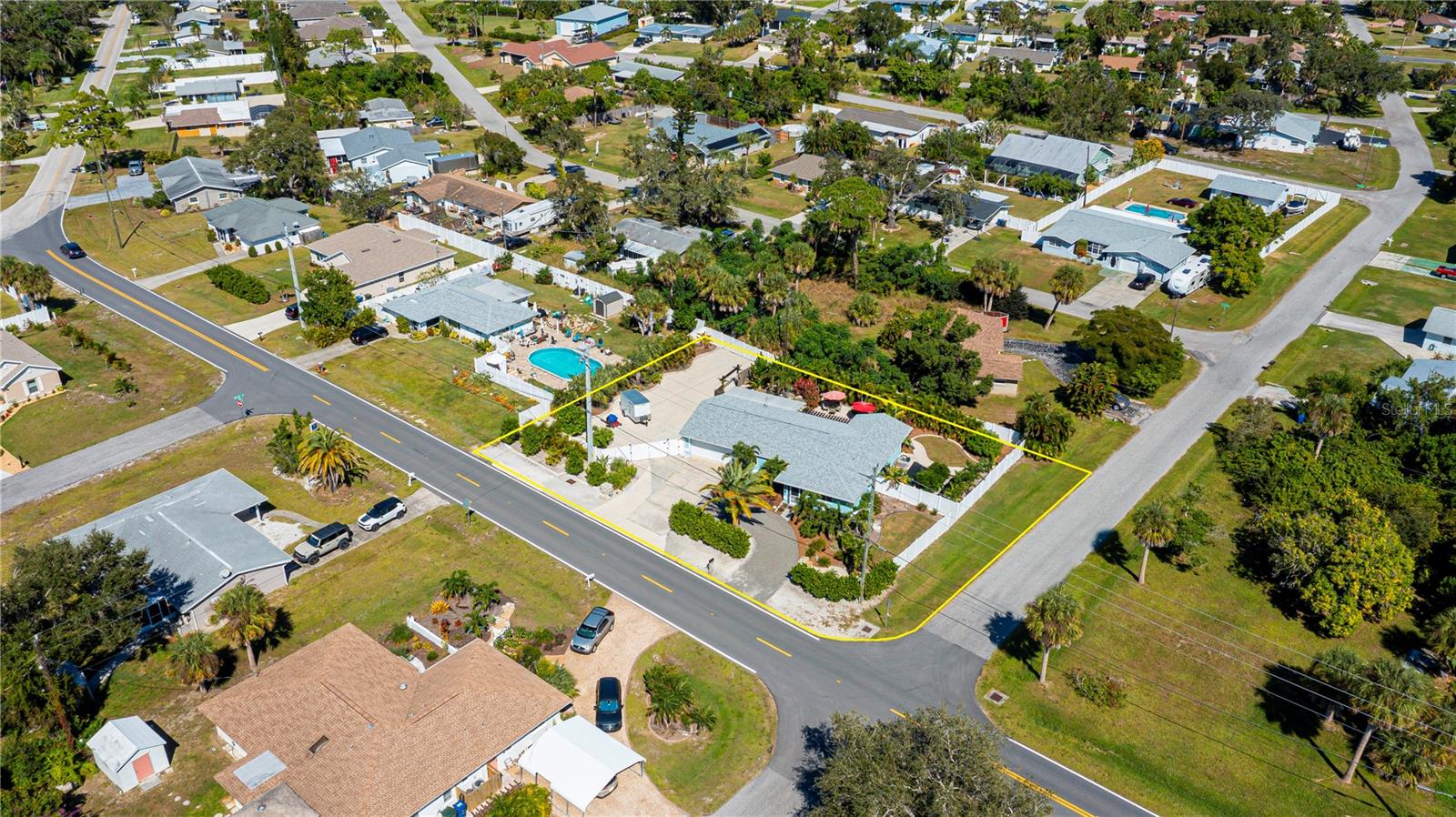 Image 72 of 72 For 730 Treasure Road