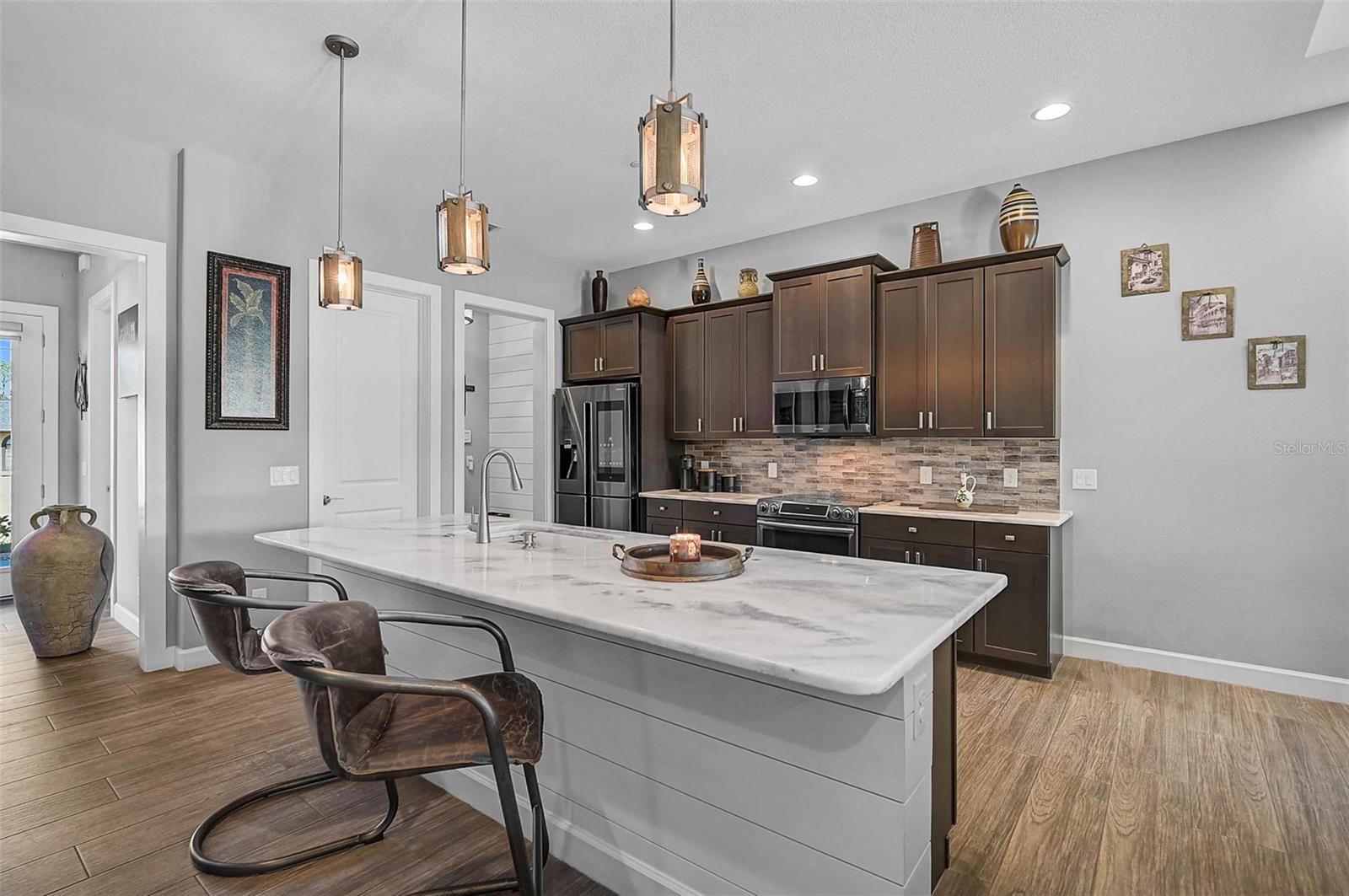 Image 10 of 59 For 2647 Carmela Avenue