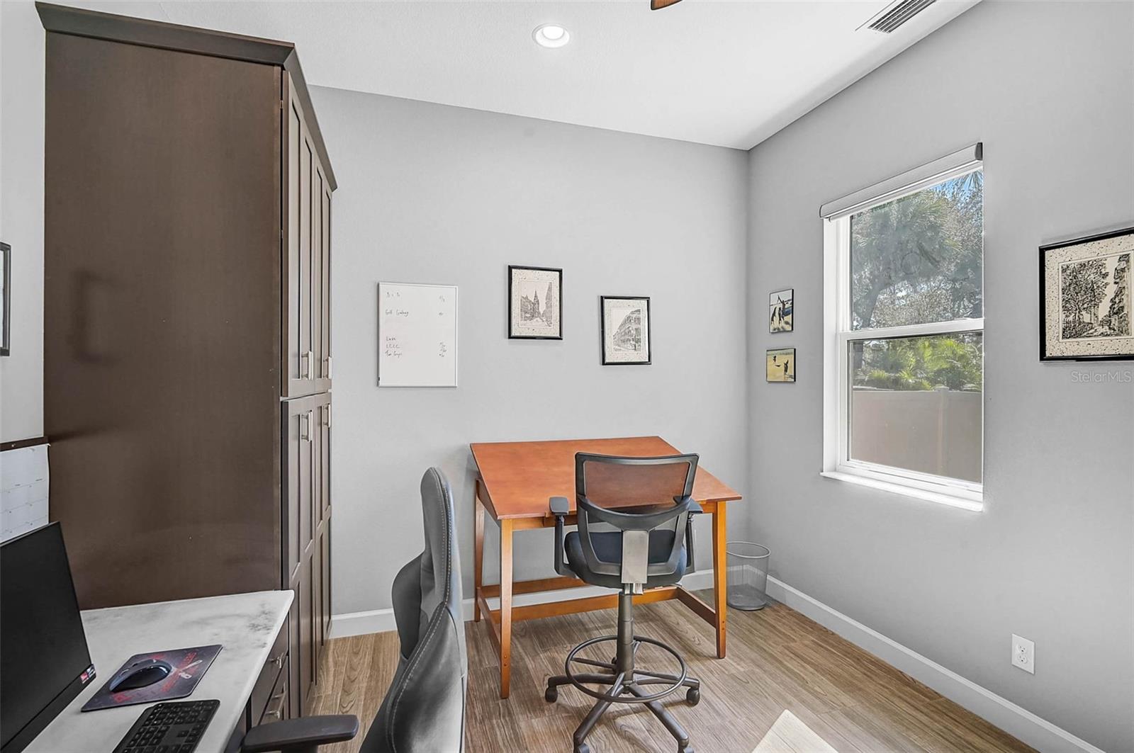 Image 13 of 59 For 2647 Carmela Avenue