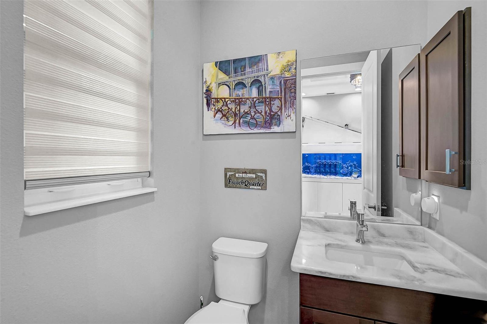 Image 17 of 59 For 2647 Carmela Avenue