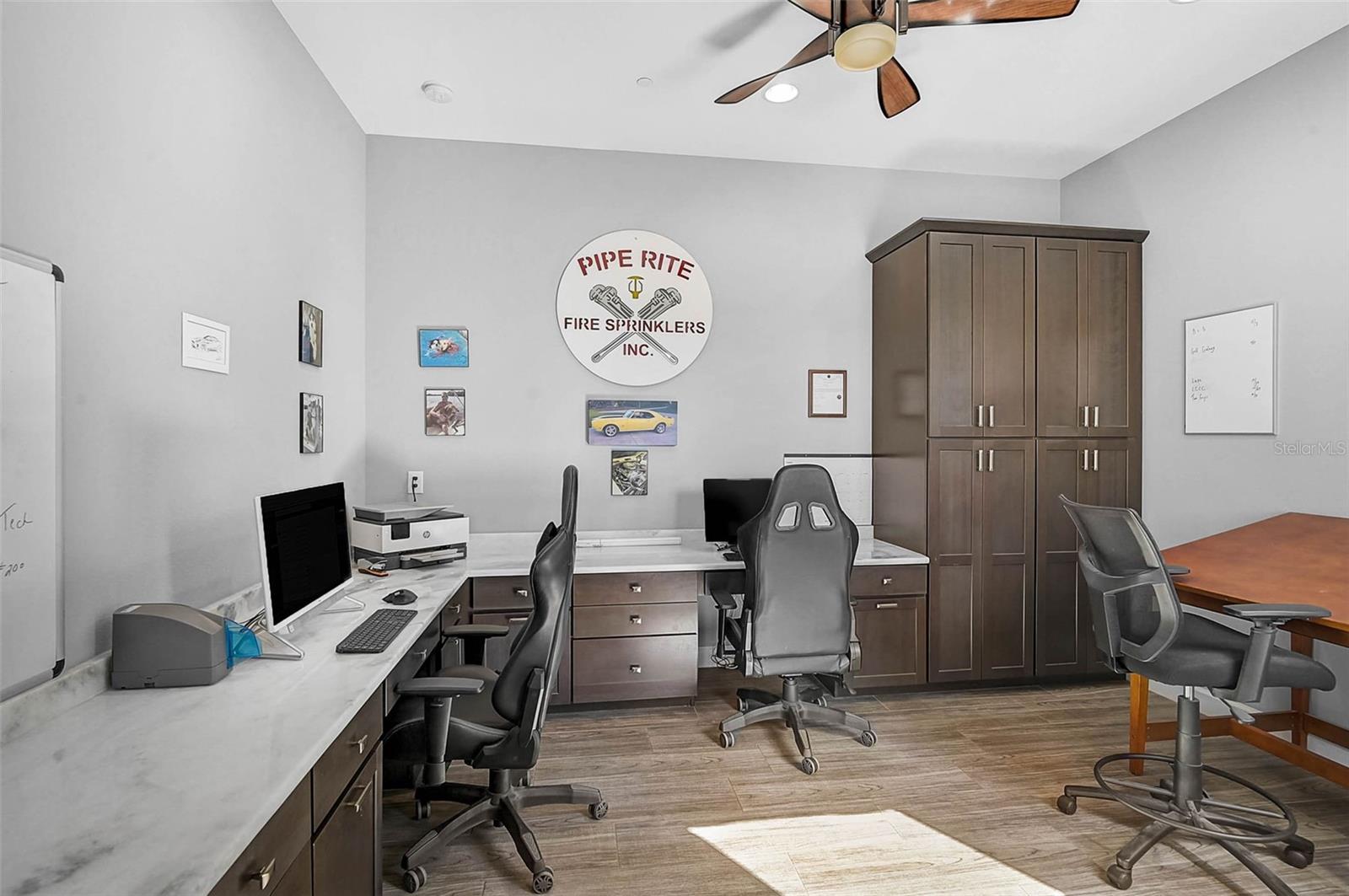 Image 20 of 59 For 2647 Carmela Avenue