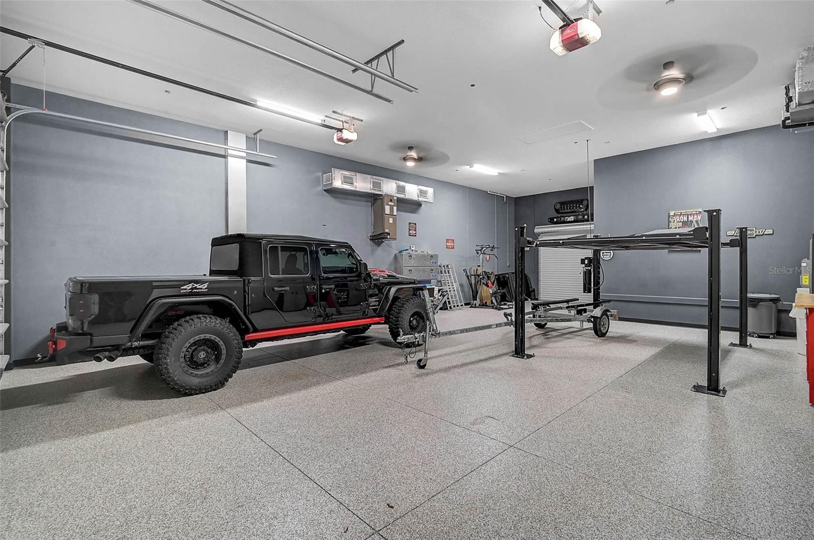 Image 30 of 59 For 2647 Carmela Avenue