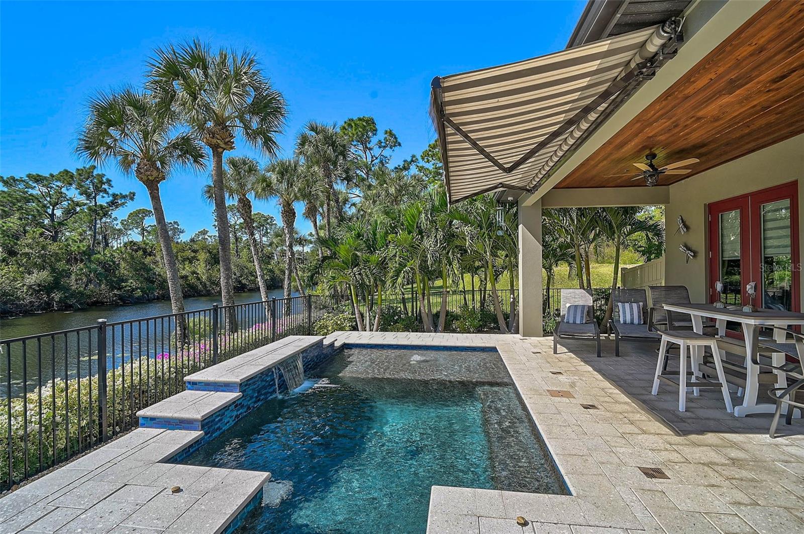 Image 36 of 59 For 2647 Carmela Avenue