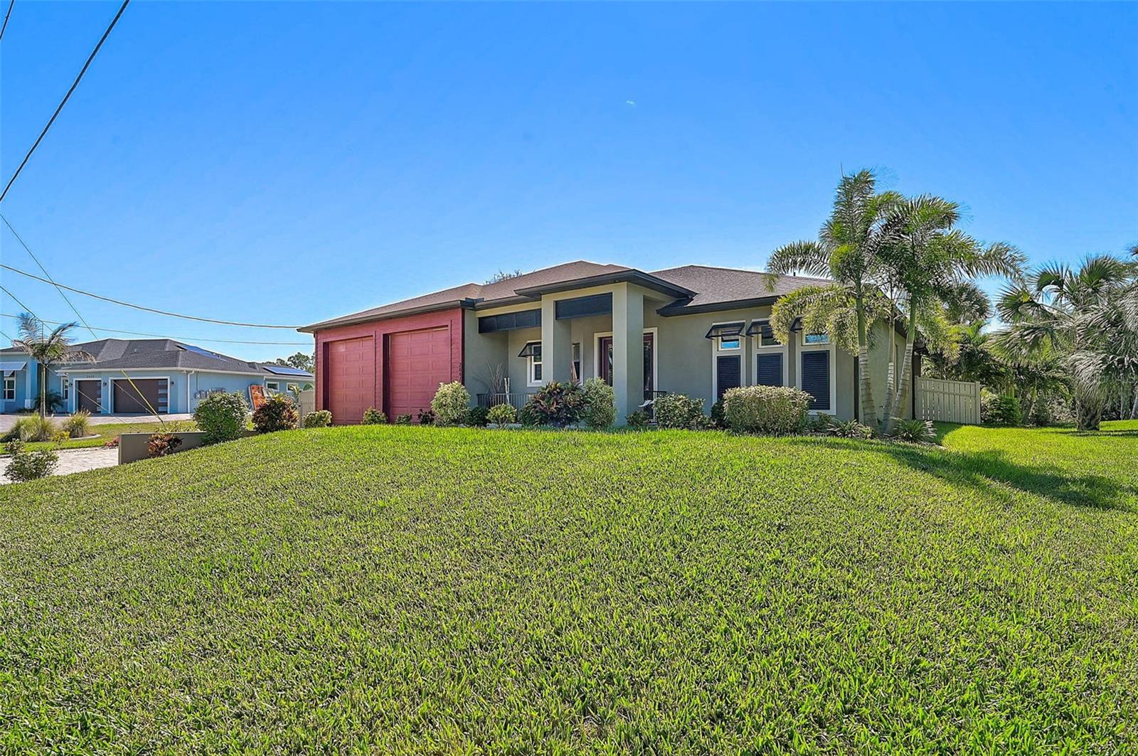 Image 4 of 59 For 2647 Carmela Avenue