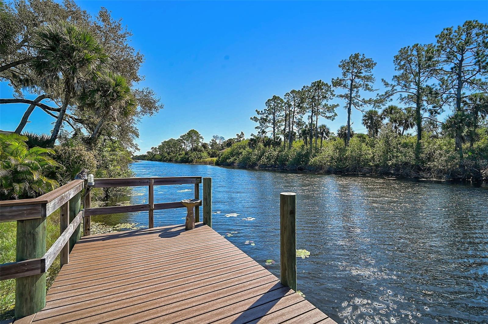 Image 42 of 59 For 2647 Carmela Avenue