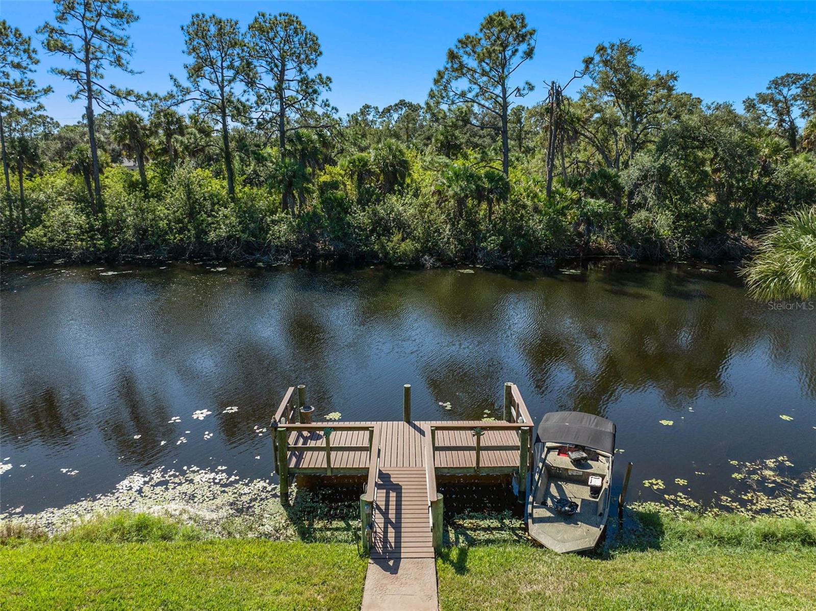 Image 50 of 59 For 2647 Carmela Avenue