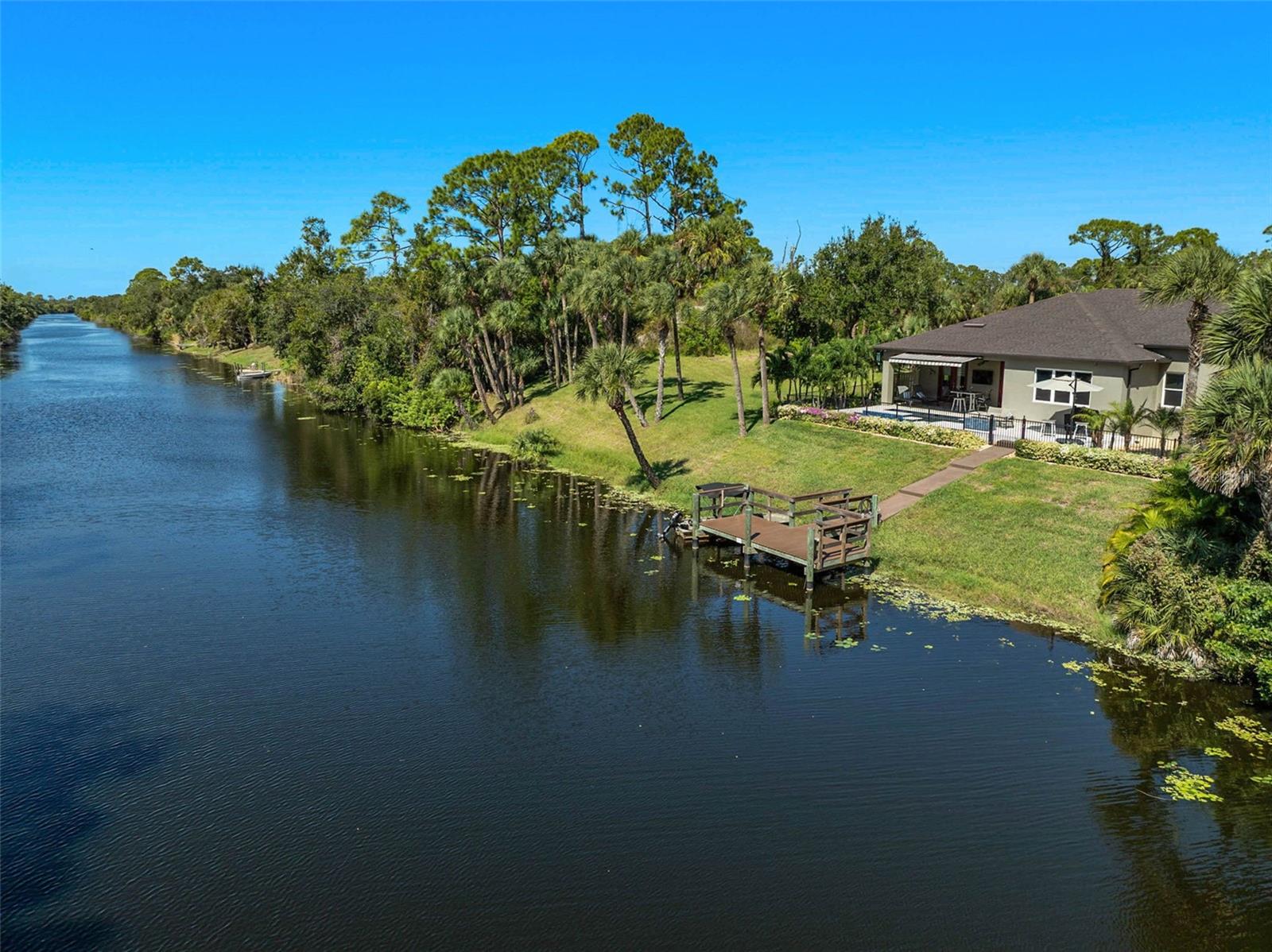 Image 51 of 59 For 2647 Carmela Avenue