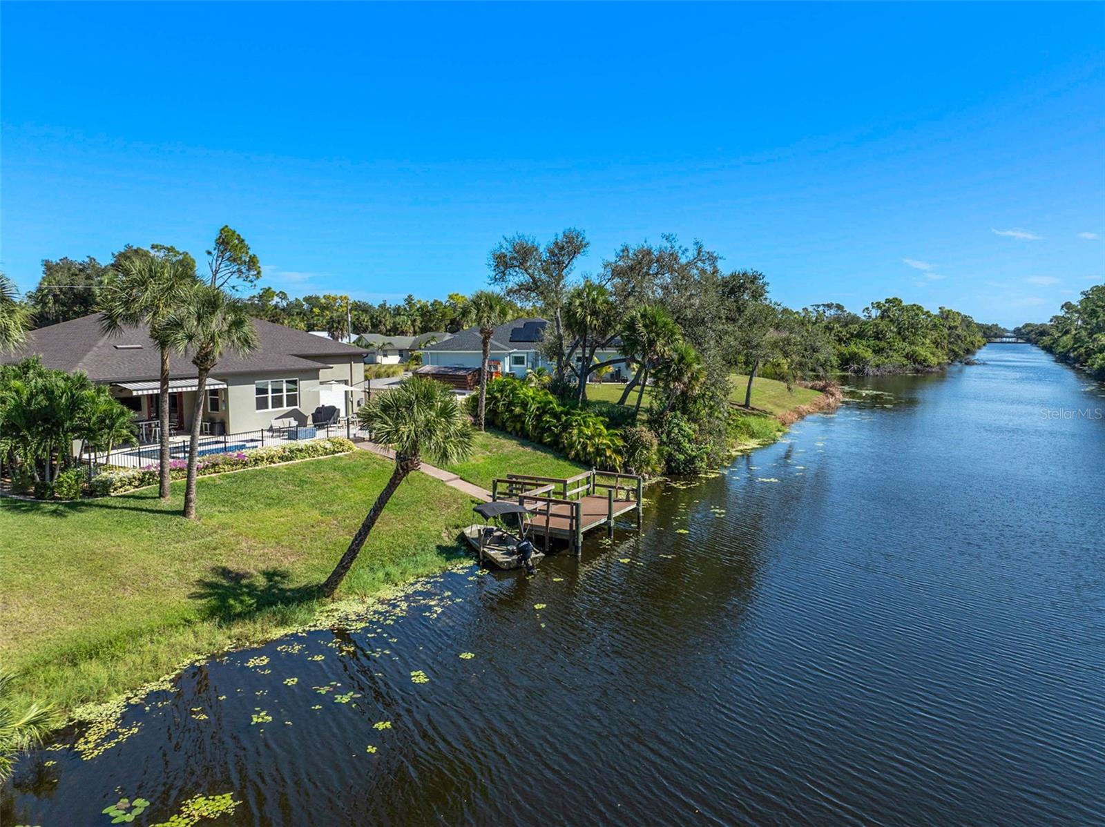 Image 52 of 59 For 2647 Carmela Avenue