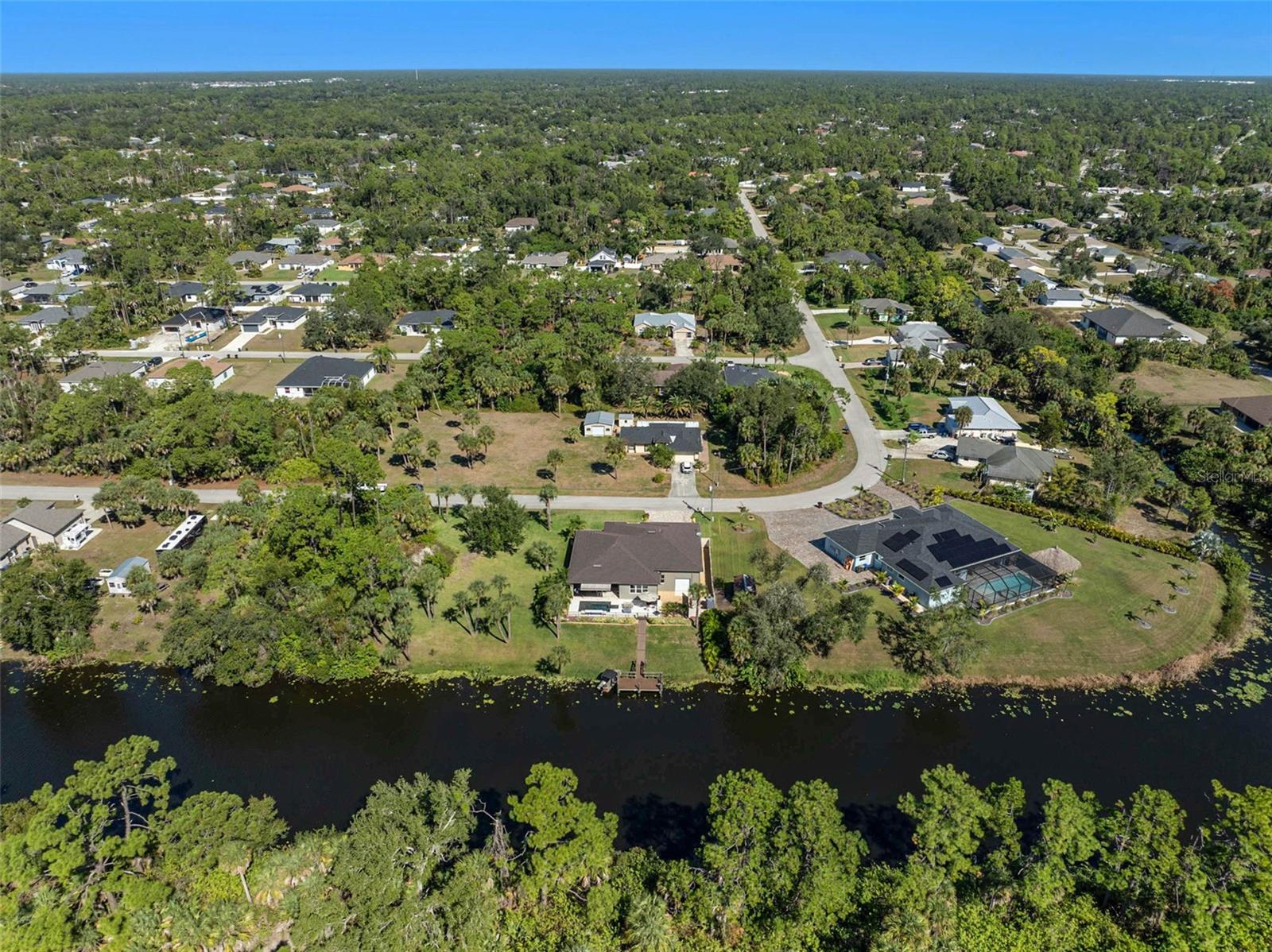 Image 53 of 59 For 2647 Carmela Avenue