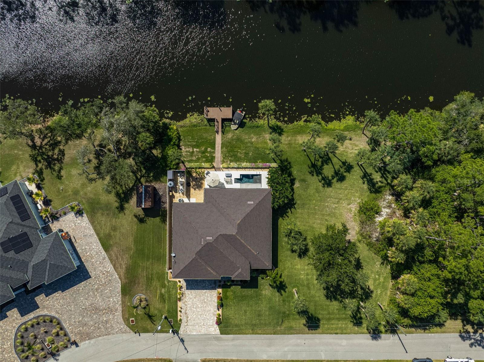 Image 55 of 59 For 2647 Carmela Avenue