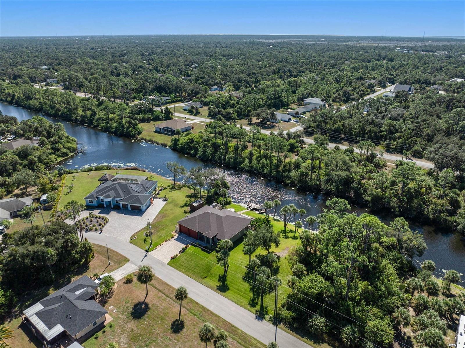 Image 56 of 59 For 2647 Carmela Avenue