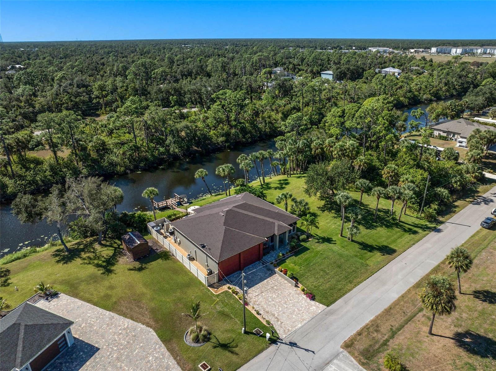 Image 57 of 59 For 2647 Carmela Avenue