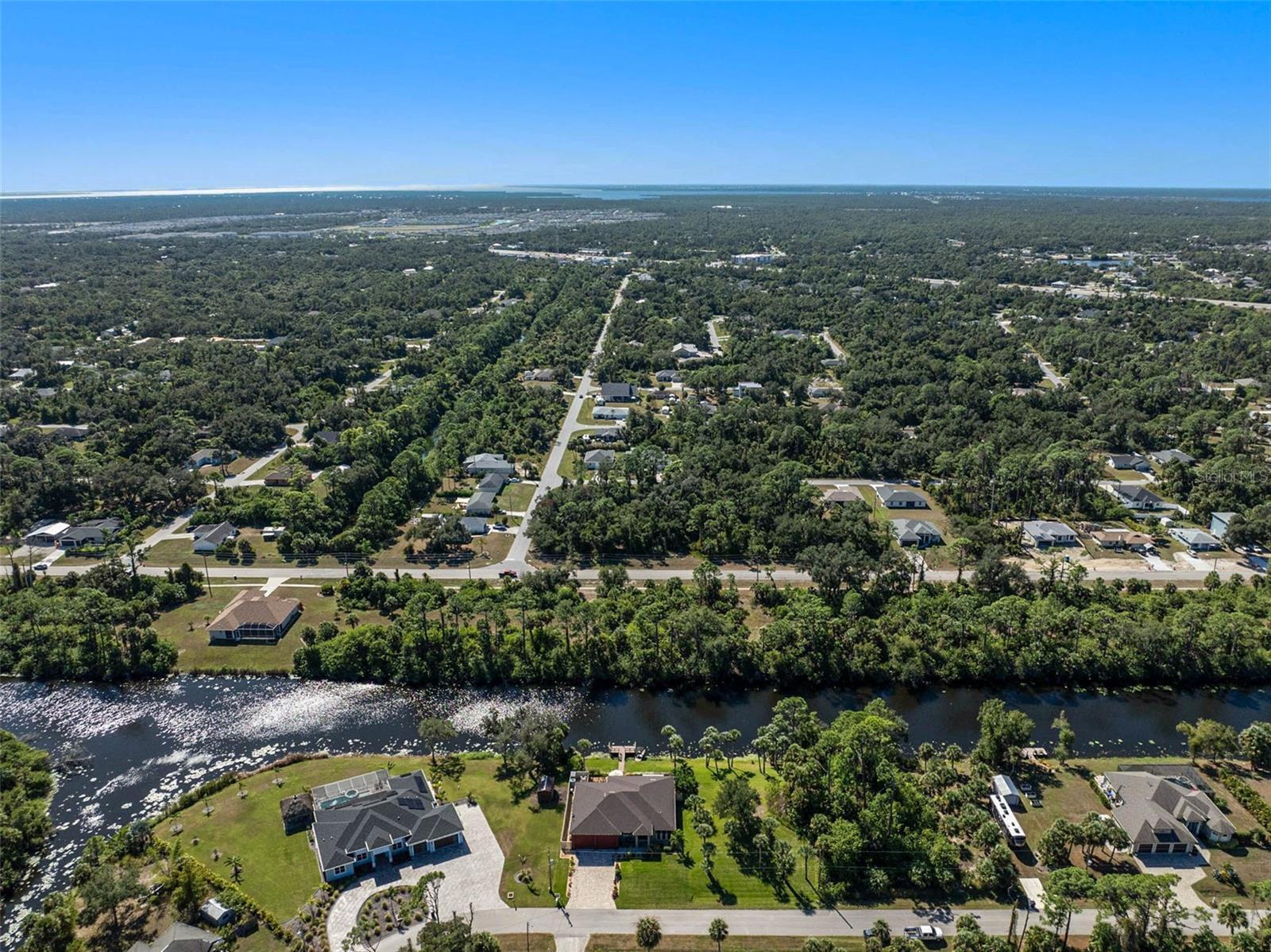 Image 58 of 59 For 2647 Carmela Avenue