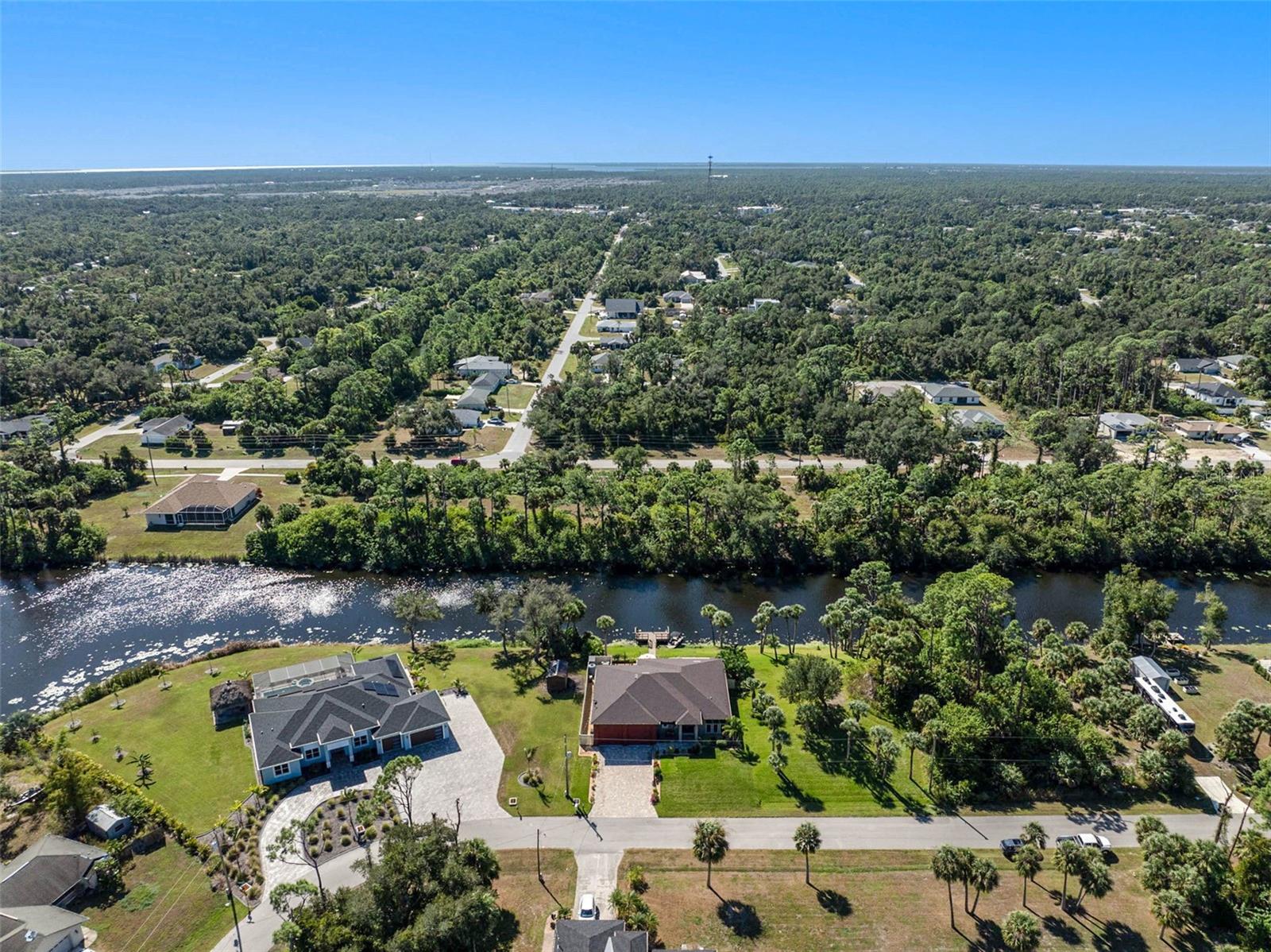 Image 59 of 59 For 2647 Carmela Avenue