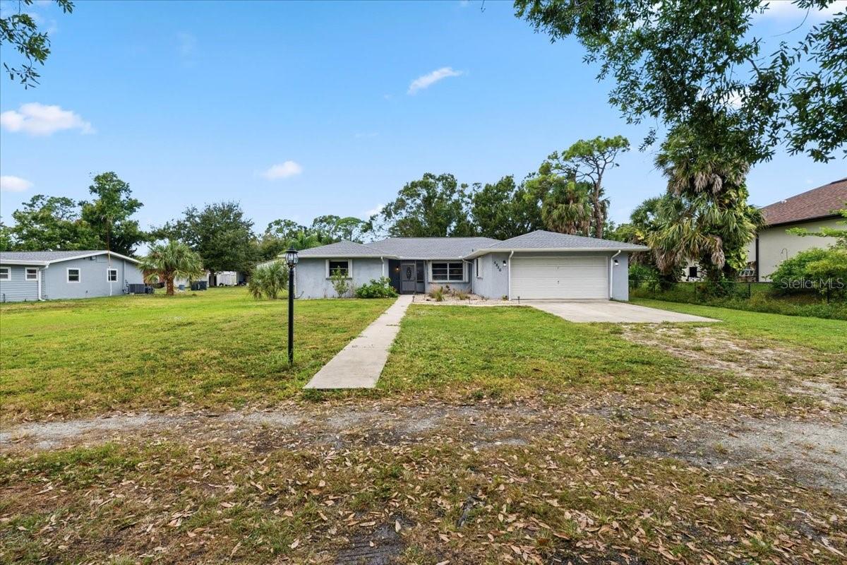 Details for 5856 Denison Drive, VENICE, FL 34293