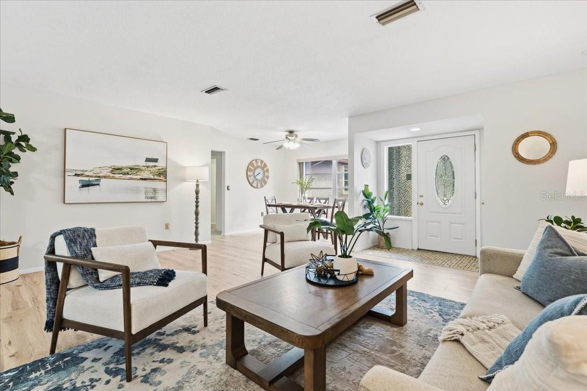 Image 10 of 68 For 5856 Denison Drive