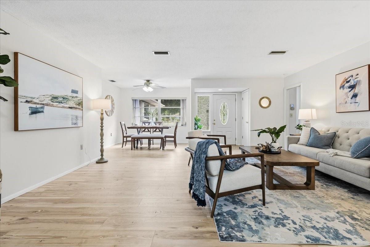 Image 11 of 68 For 5856 Denison Drive