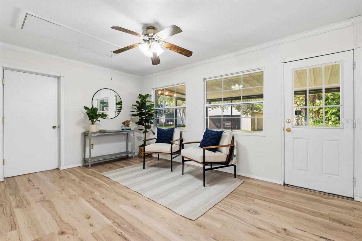 Image 13 of 68 For 5856 Denison Drive