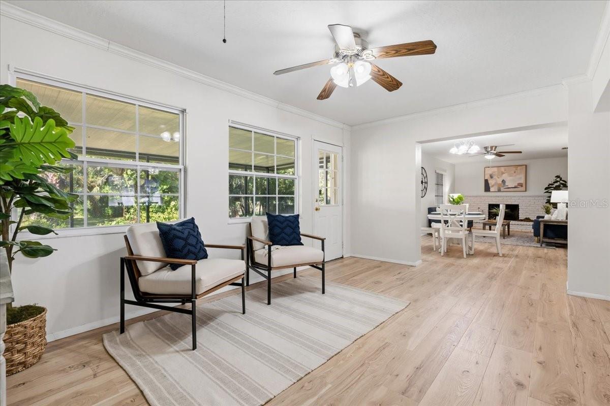 Image 14 of 68 For 5856 Denison Drive