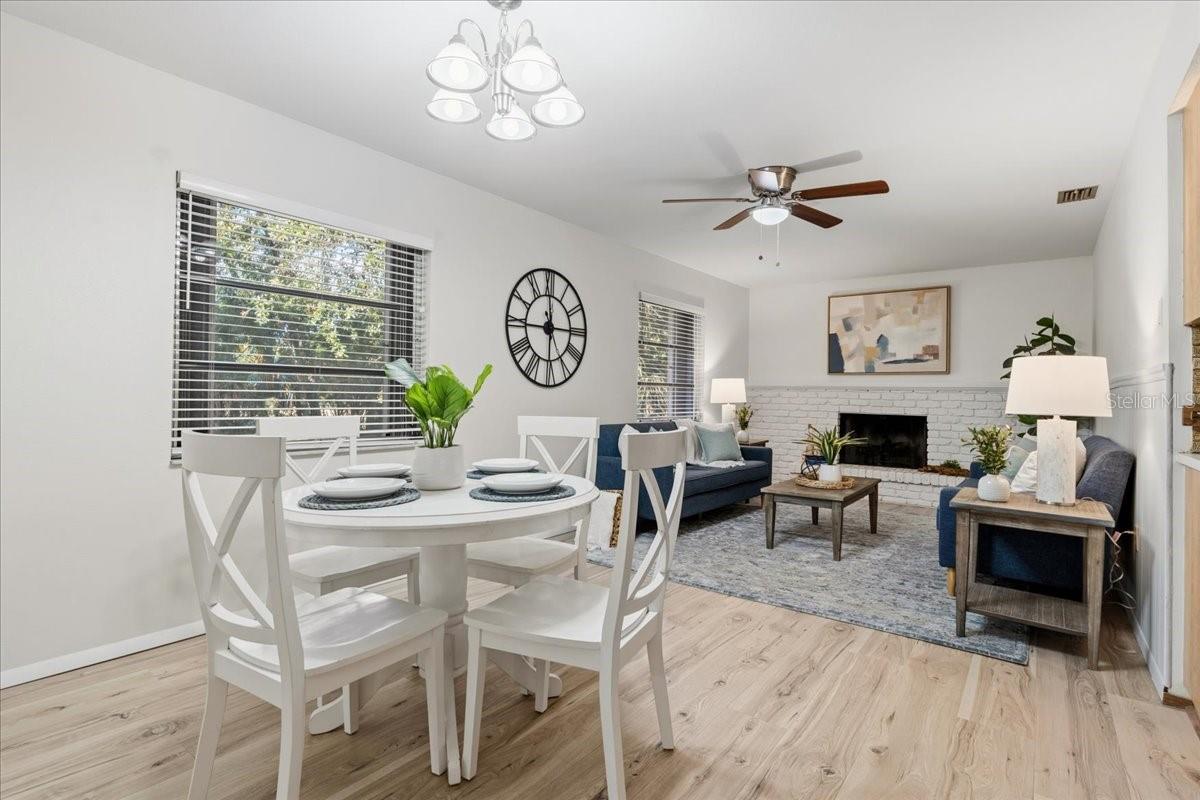 Image 15 of 68 For 5856 Denison Drive