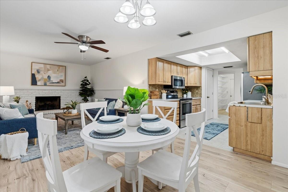 Image 16 of 68 For 5856 Denison Drive