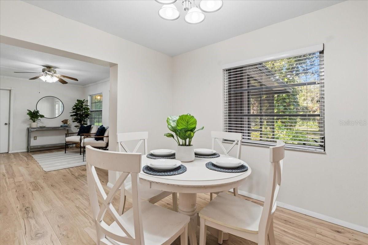 Image 17 of 68 For 5856 Denison Drive