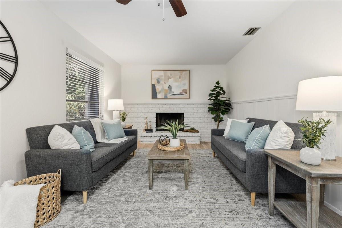 Image 18 of 68 For 5856 Denison Drive