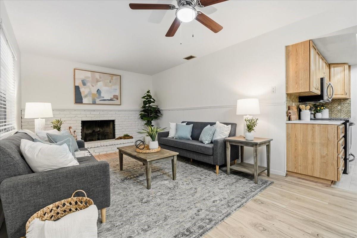 Image 19 of 68 For 5856 Denison Drive