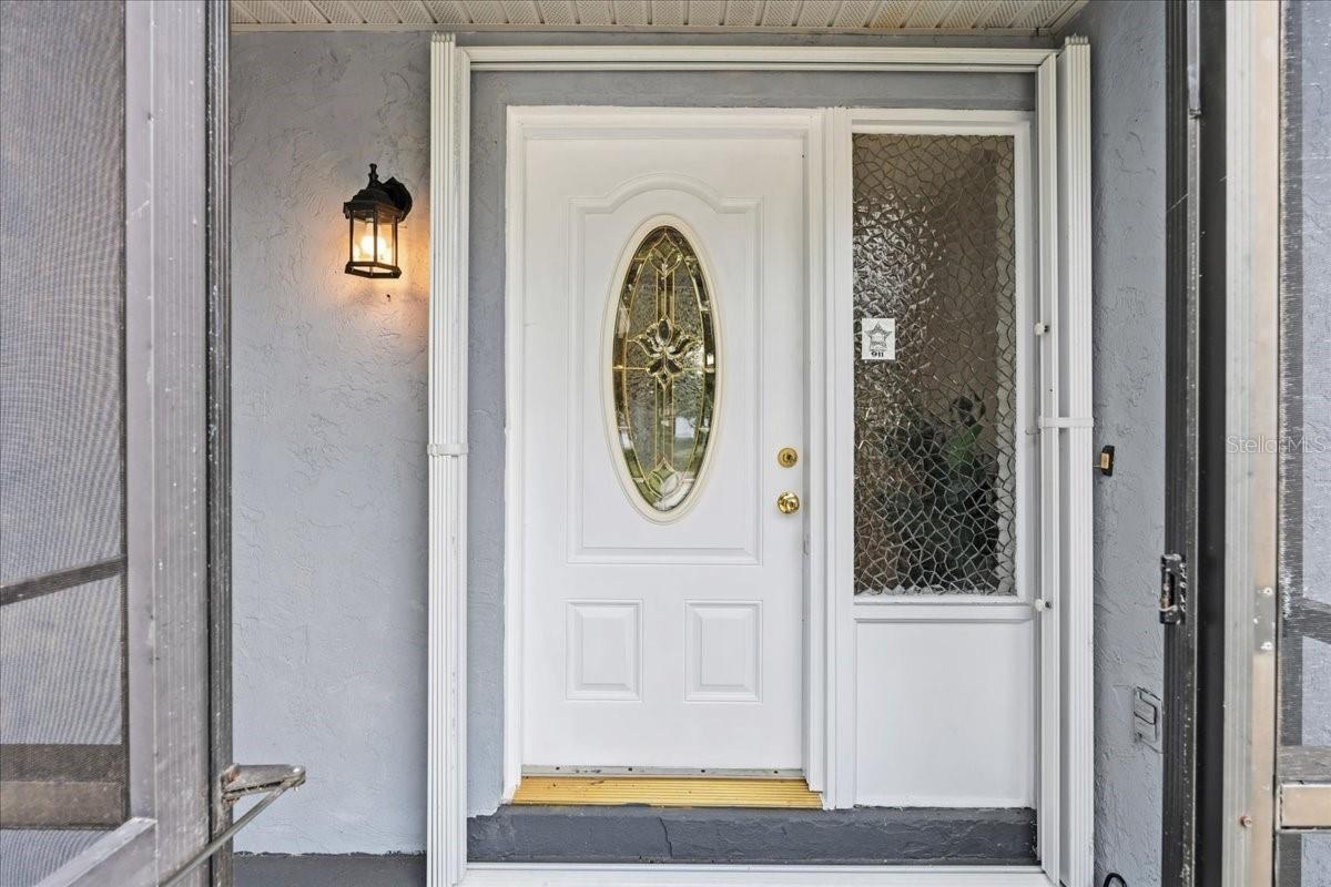 Image 2 of 68 For 5856 Denison Drive