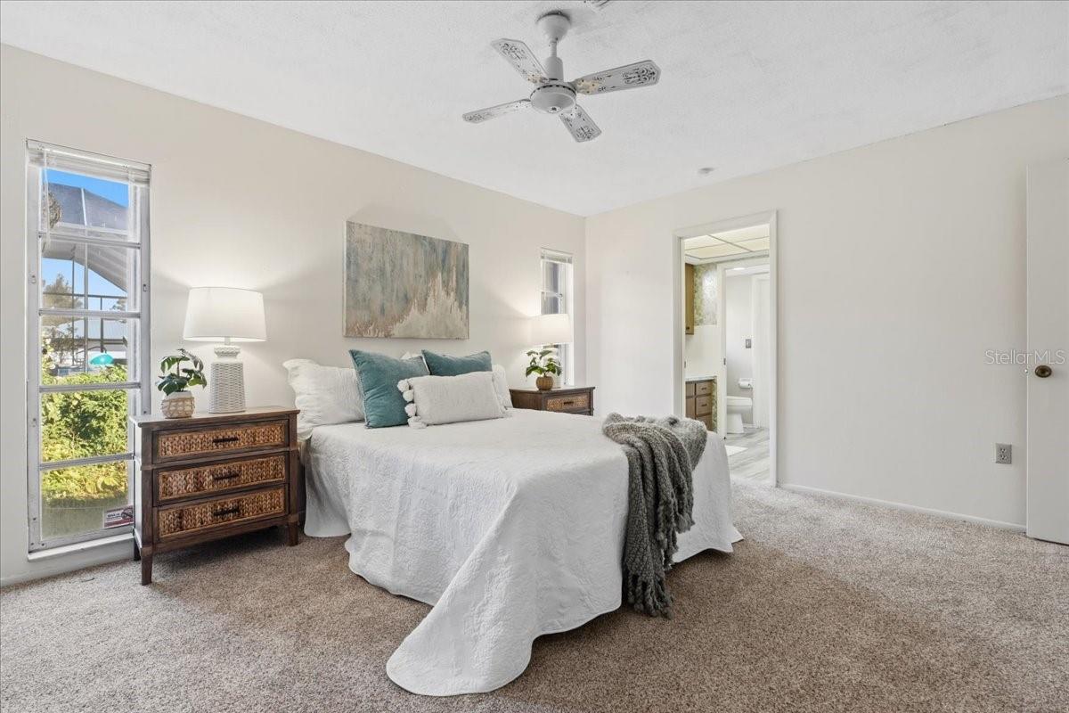 Image 27 of 68 For 5856 Denison Drive