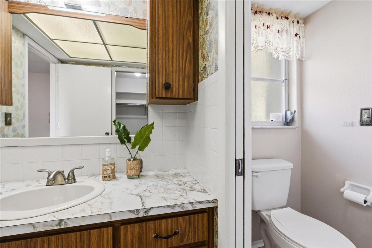 Image 29 of 68 For 5856 Denison Drive