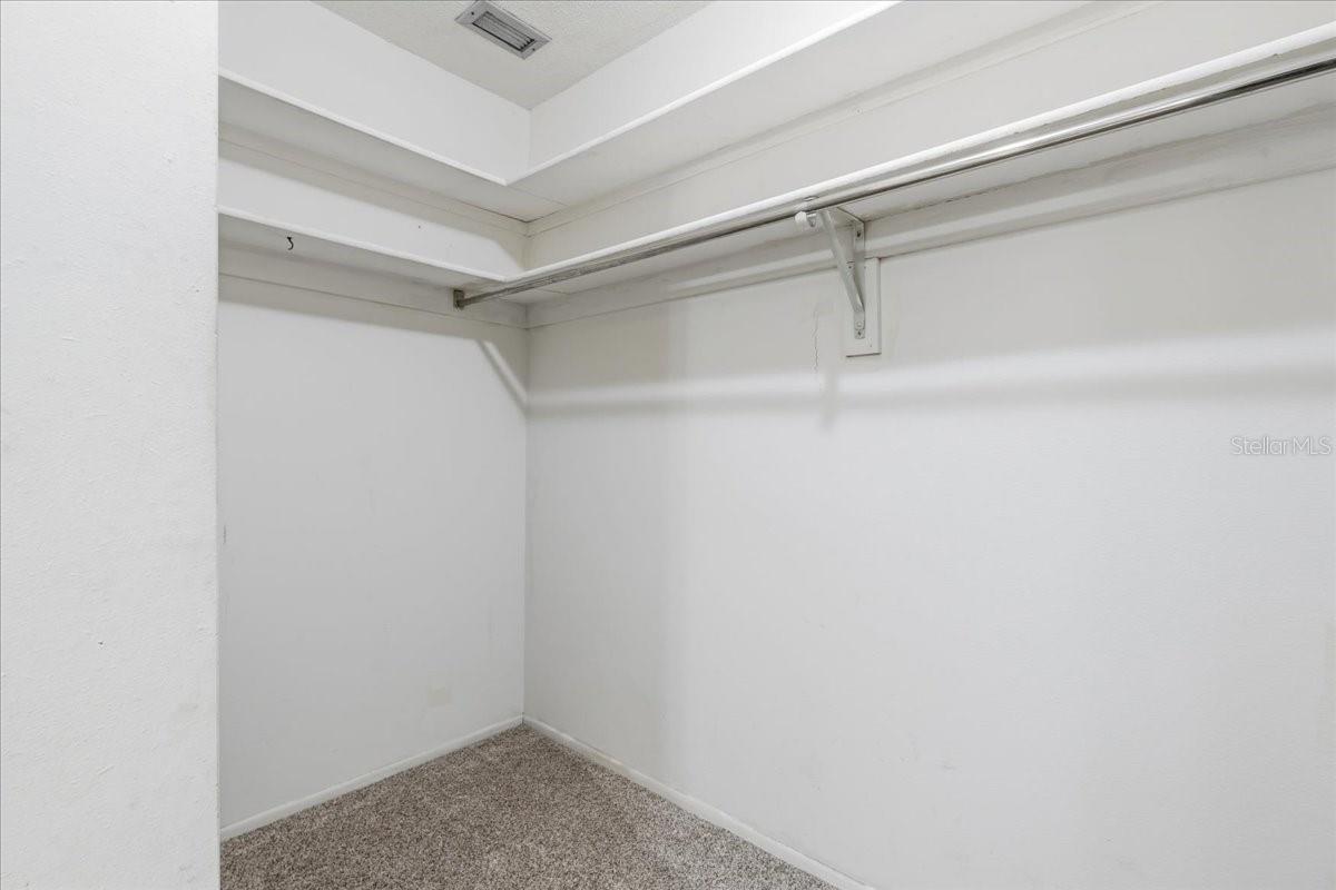 Image 30 of 68 For 5856 Denison Drive