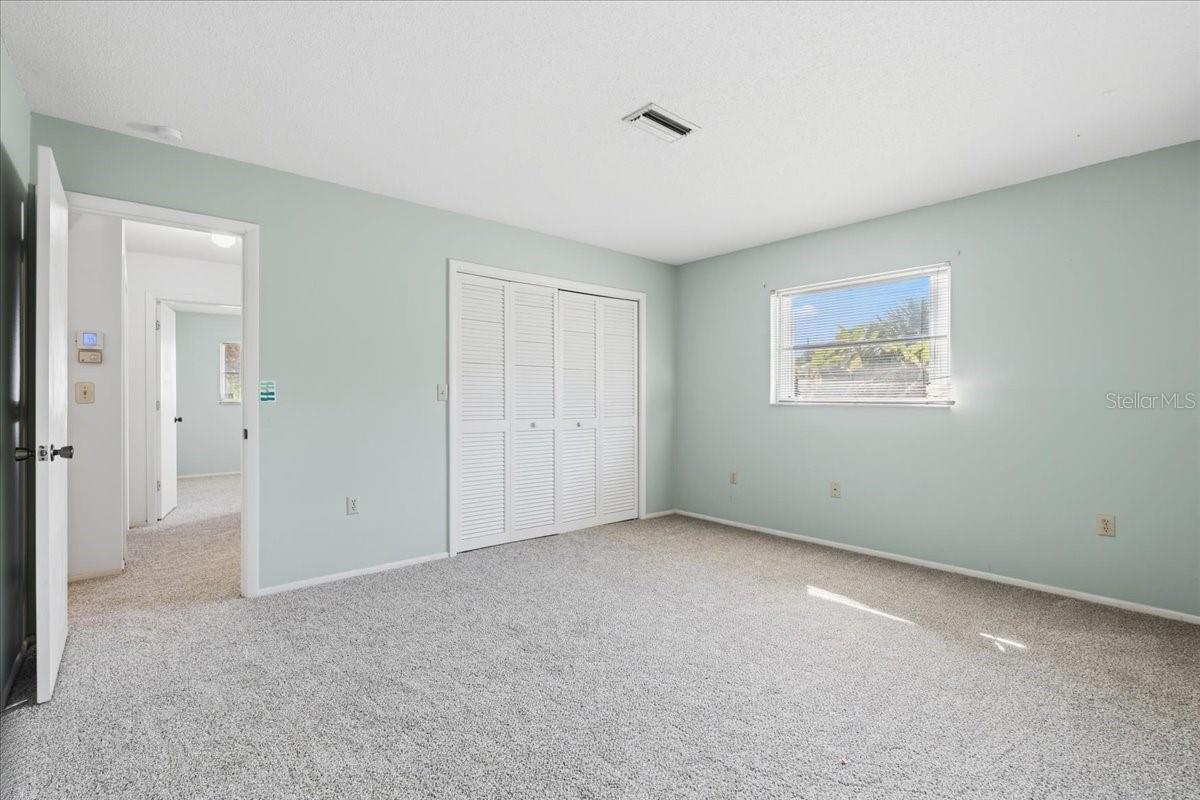 Image 34 of 68 For 5856 Denison Drive