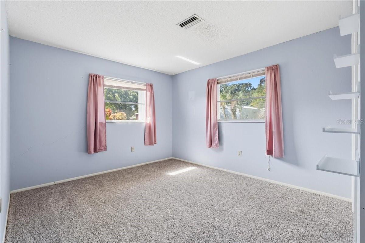 Image 35 of 68 For 5856 Denison Drive