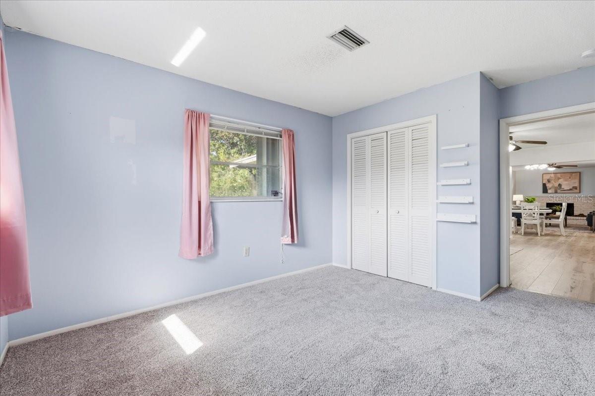 Image 36 of 68 For 5856 Denison Drive