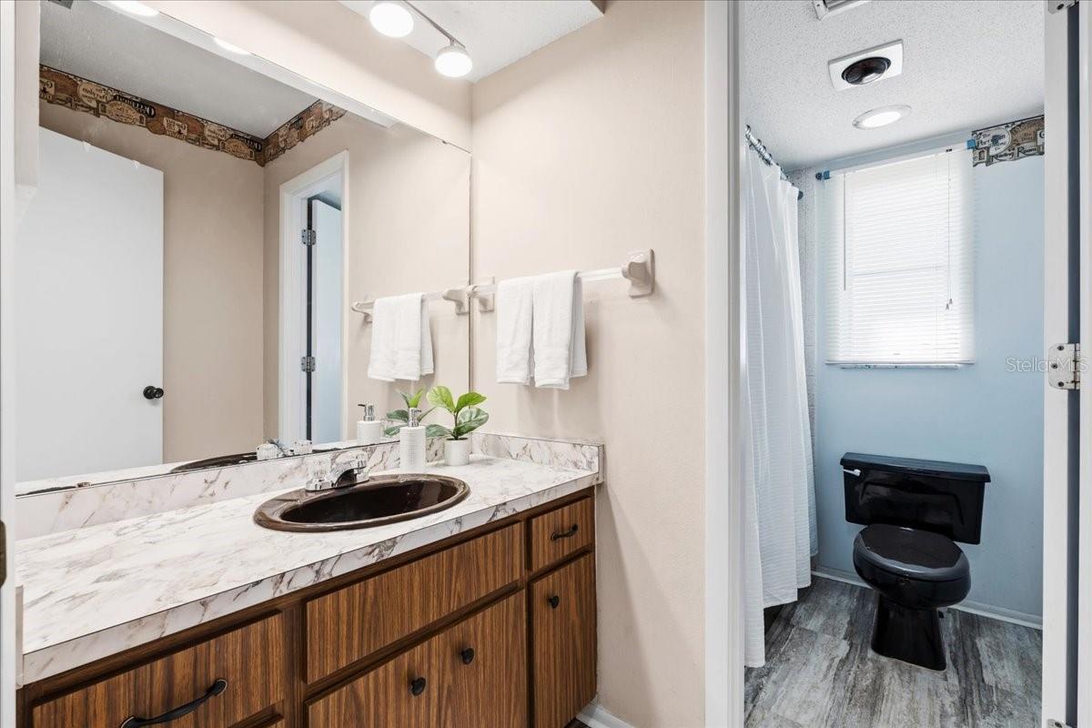 Image 37 of 68 For 5856 Denison Drive