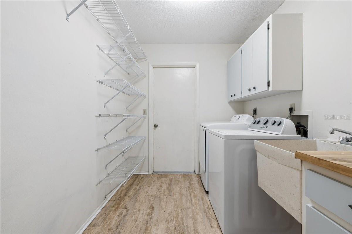 Image 38 of 68 For 5856 Denison Drive