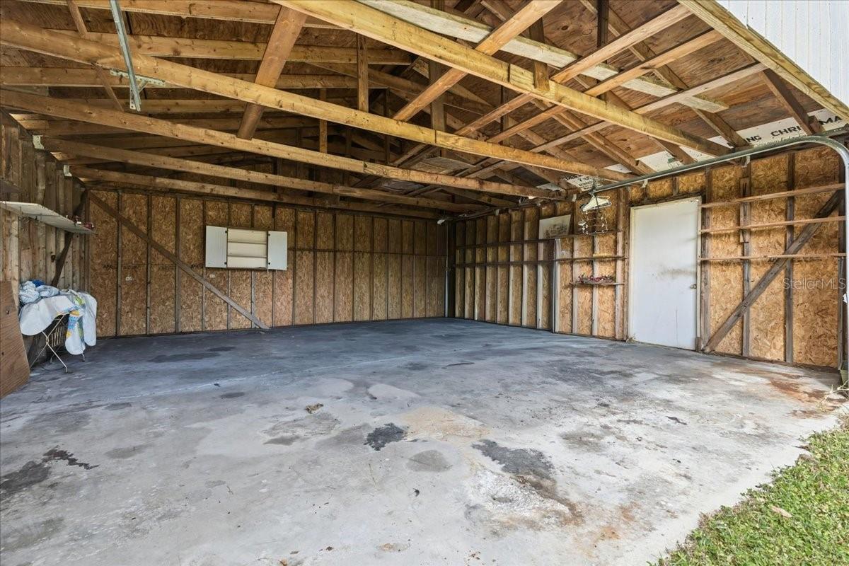 Image 42 of 68 For 5856 Denison Drive