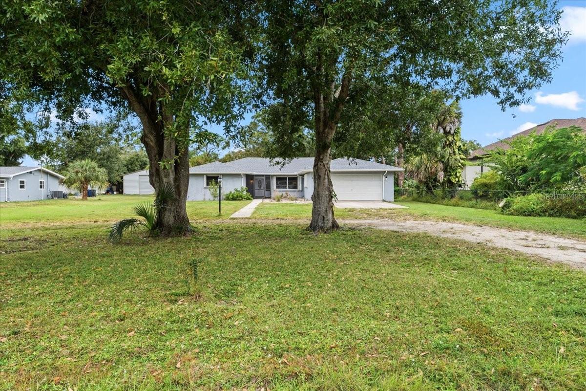 Image 43 of 68 For 5856 Denison Drive