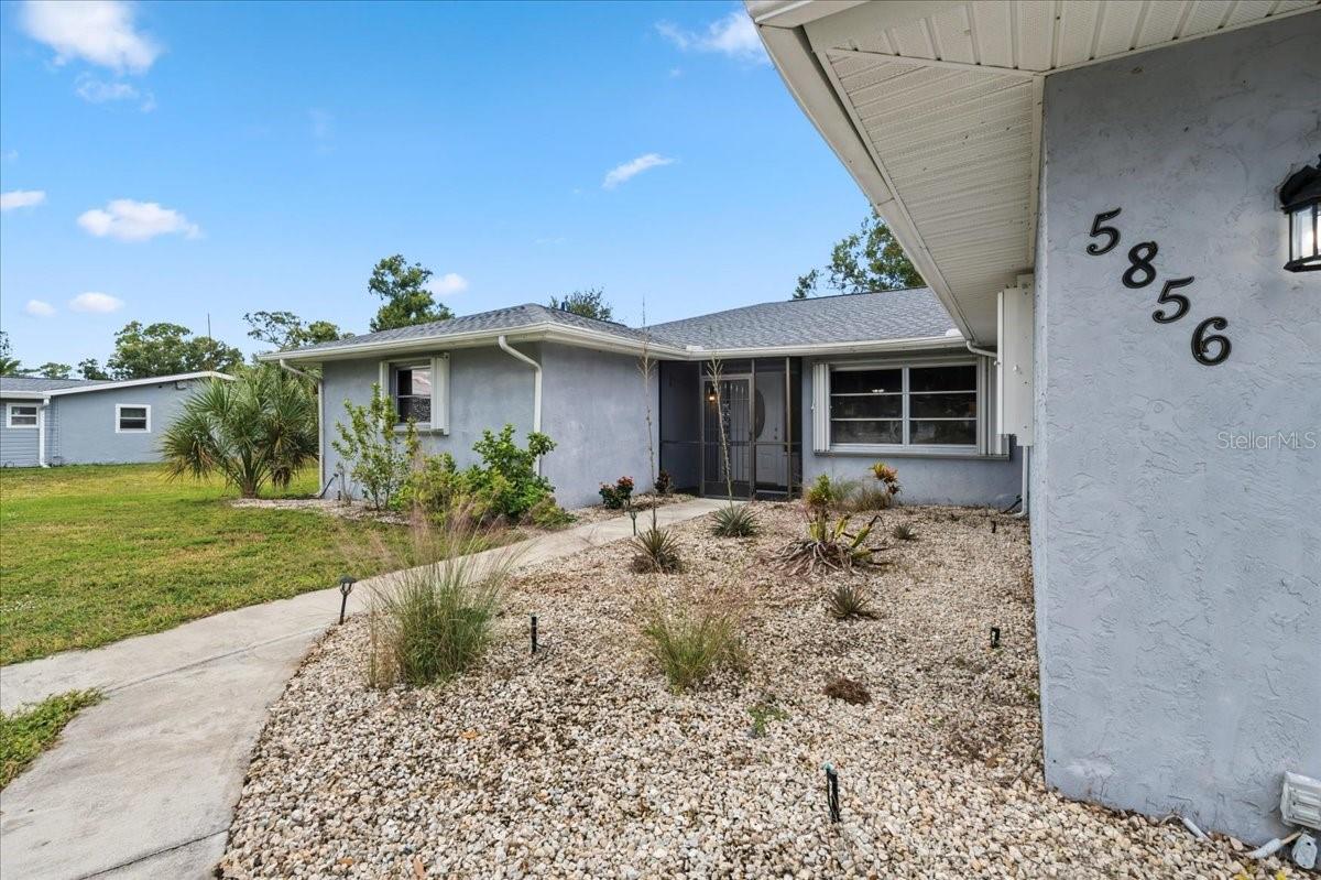 Image 44 of 68 For 5856 Denison Drive