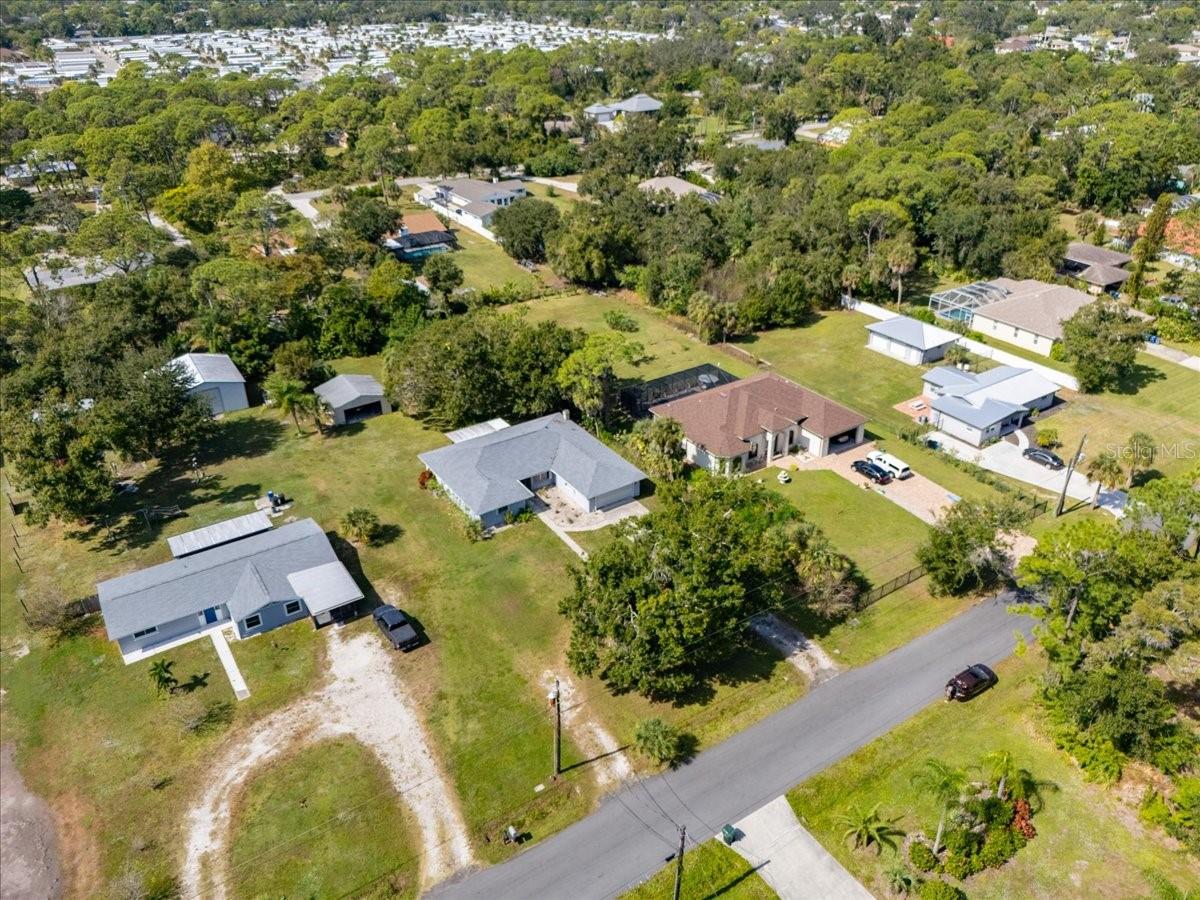 Image 49 of 68 For 5856 Denison Drive