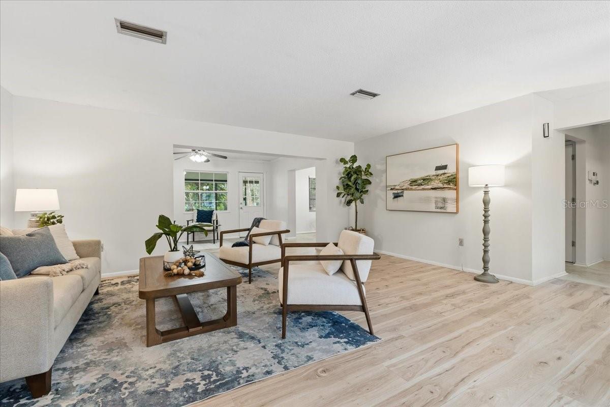 Image 5 of 68 For 5856 Denison Drive