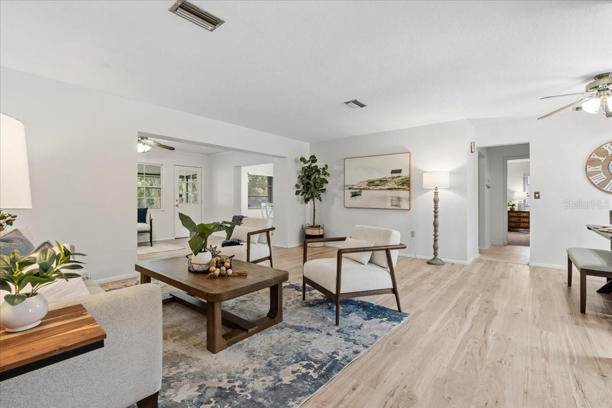 Image 6 of 68 For 5856 Denison Drive