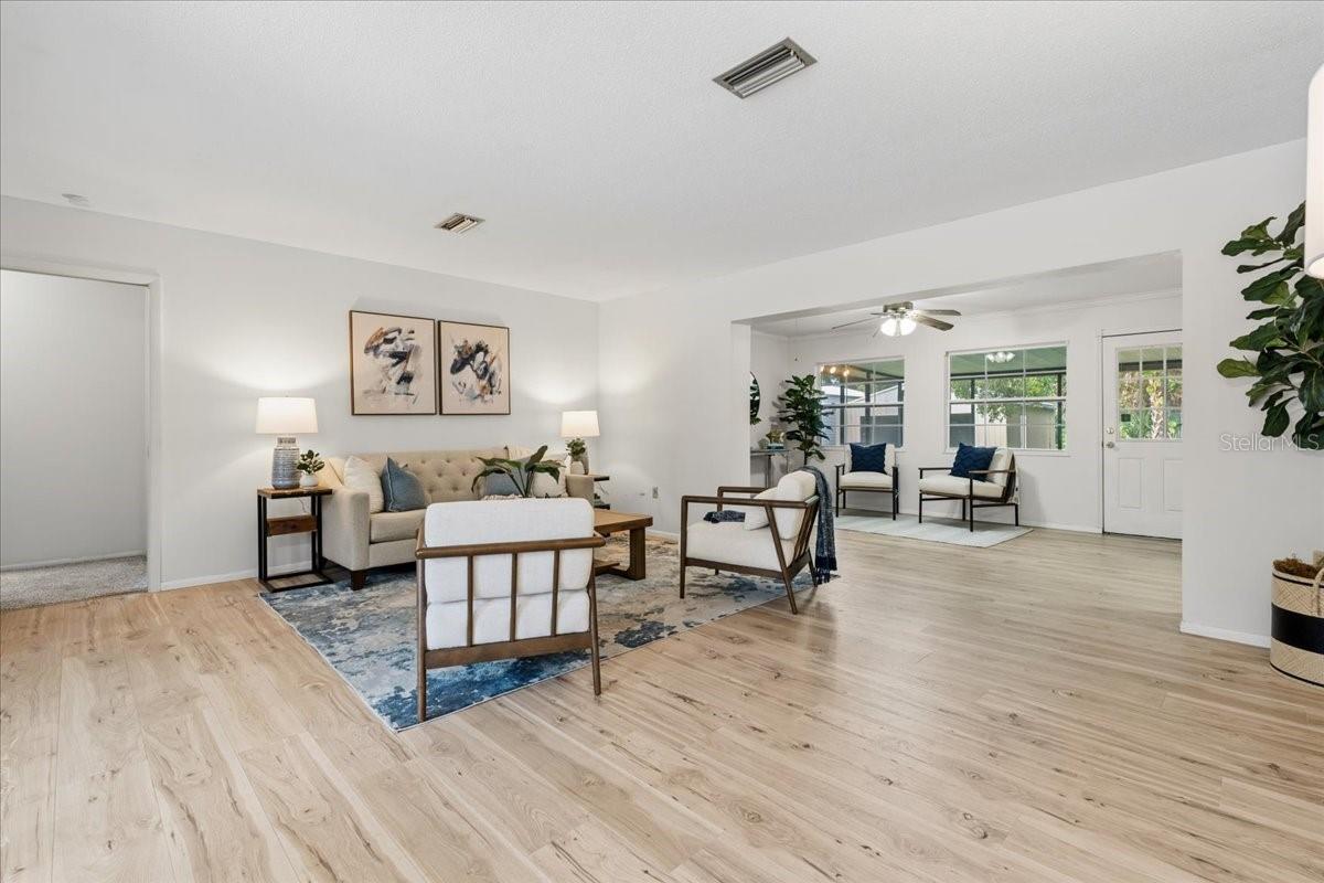 Image 8 of 68 For 5856 Denison Drive