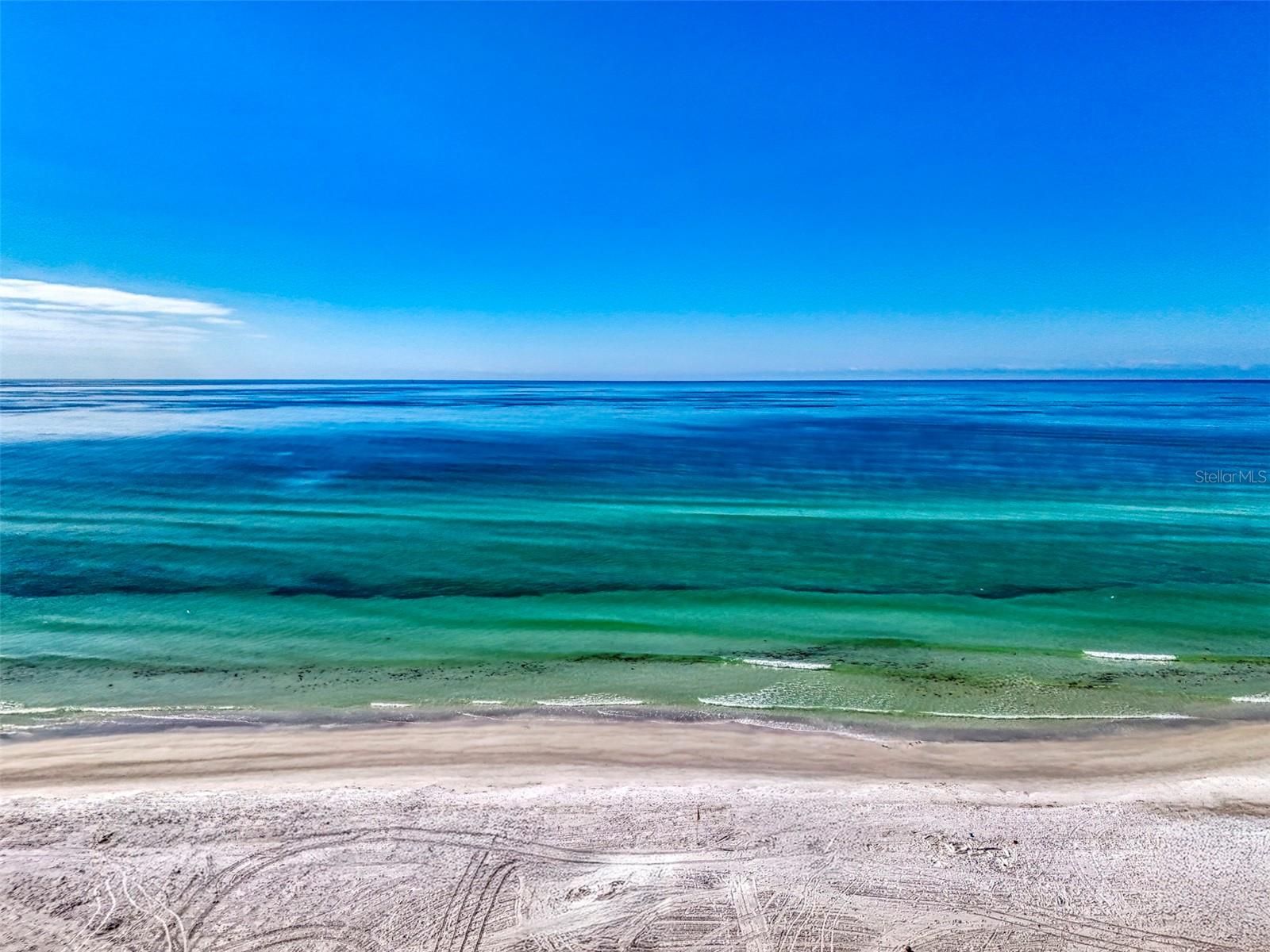 Image 71 of 74 For 5790 Midnight Pass Road 209