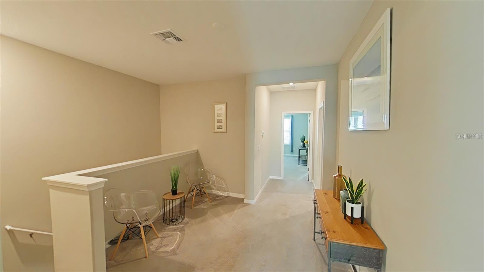 Image 11 of 28 For 31941 Blue Passing Loop