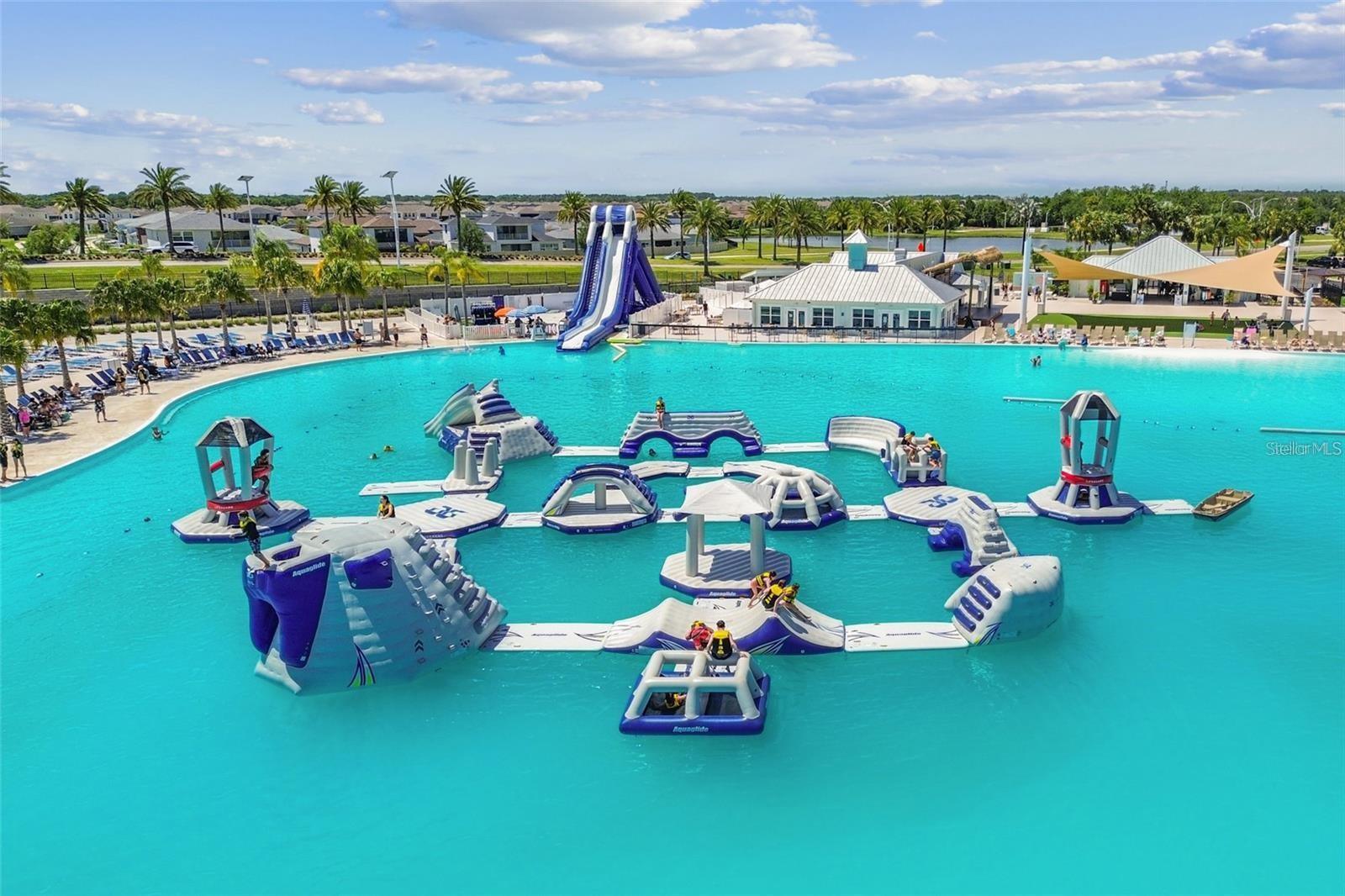 Image 26 of 28 For 31941 Blue Passing Loop