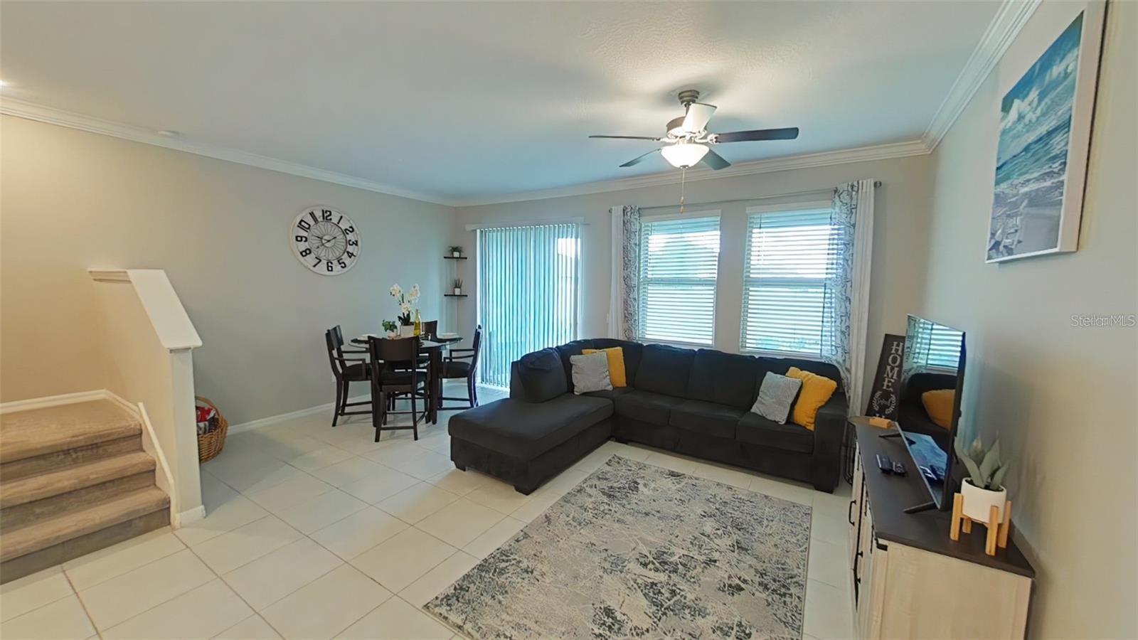 Image 5 of 28 For 31941 Blue Passing Loop